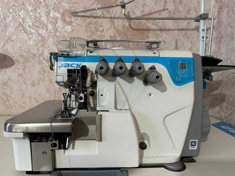 Срочно продам производственные швейные машины