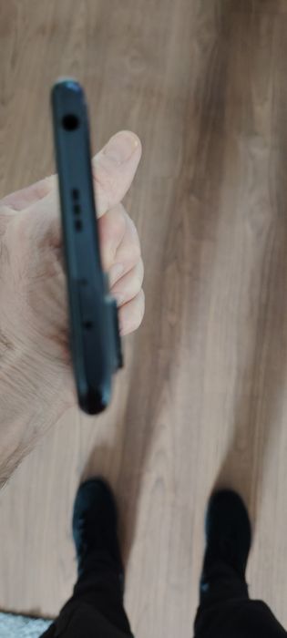 Xiaomi Redmi Note 10 Pro