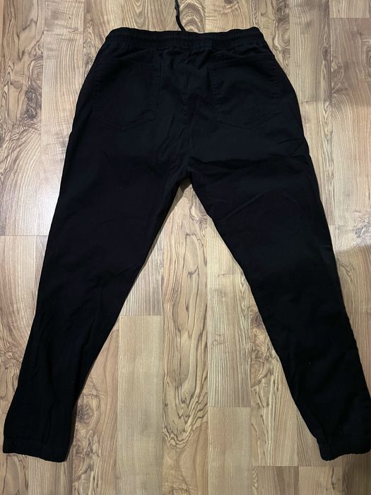 Еластичен панталон LCW размер 34
