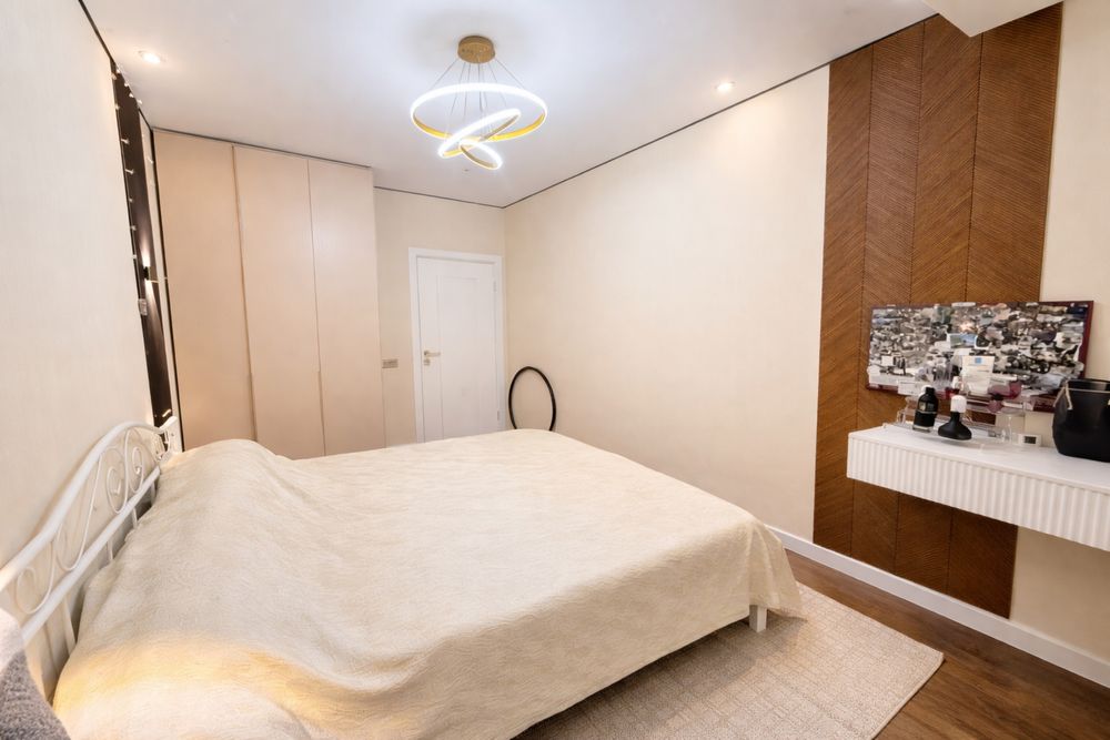 Продам квартиру