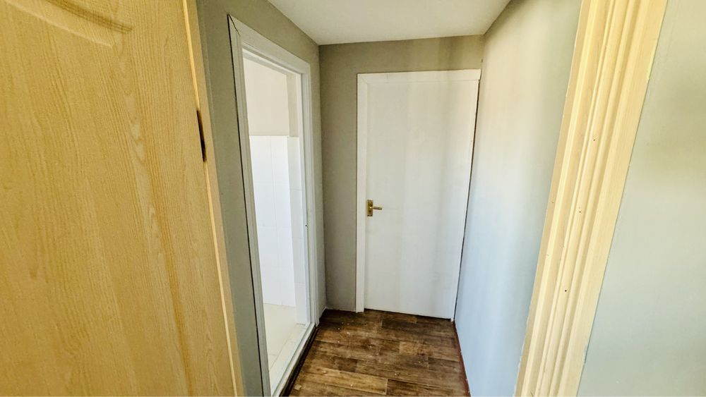 Аренда помещений