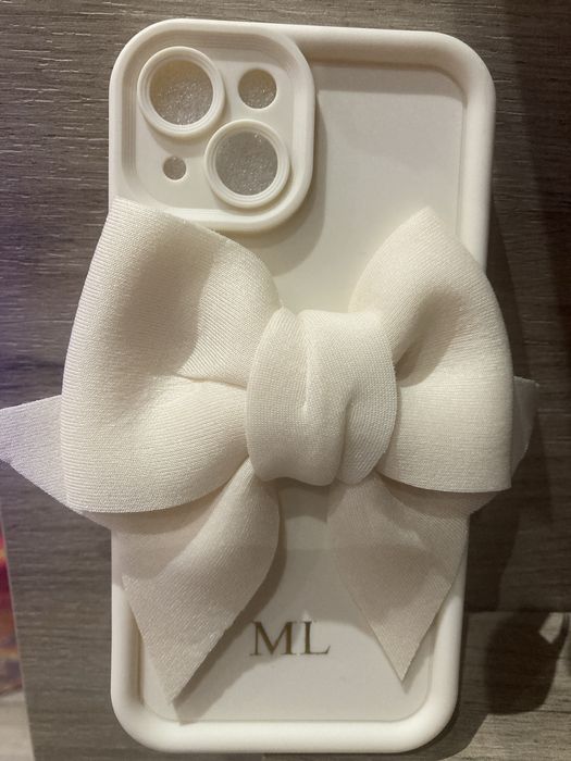 Кейс за iPhone 14