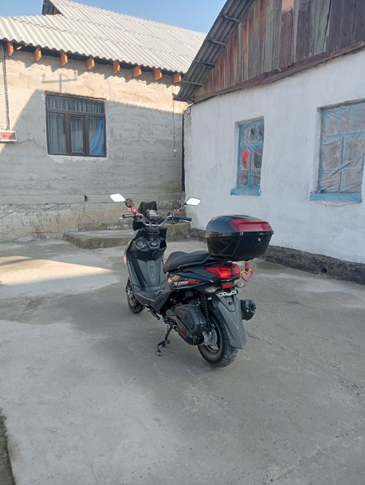 Самураййййййййййй