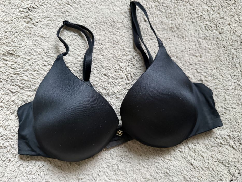 Sutien Victoria’s Secret, marimea 75B/34B