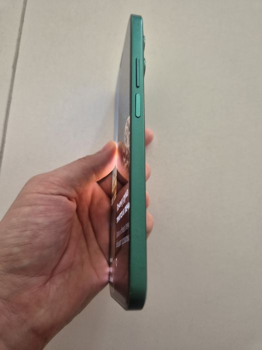 Телефон Xonor X8b