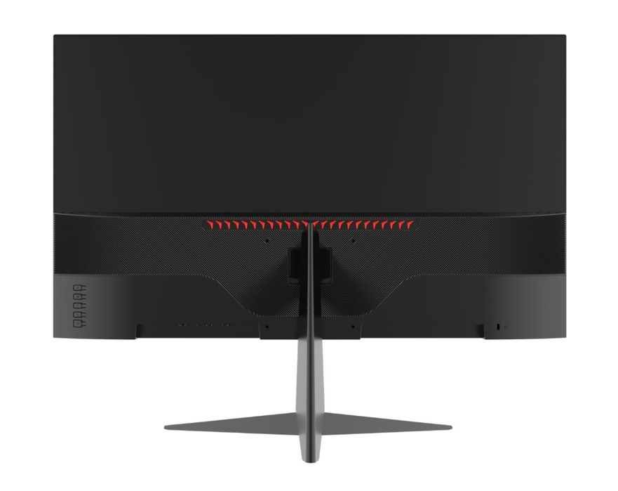Монитор игровой 240 гц voidgear