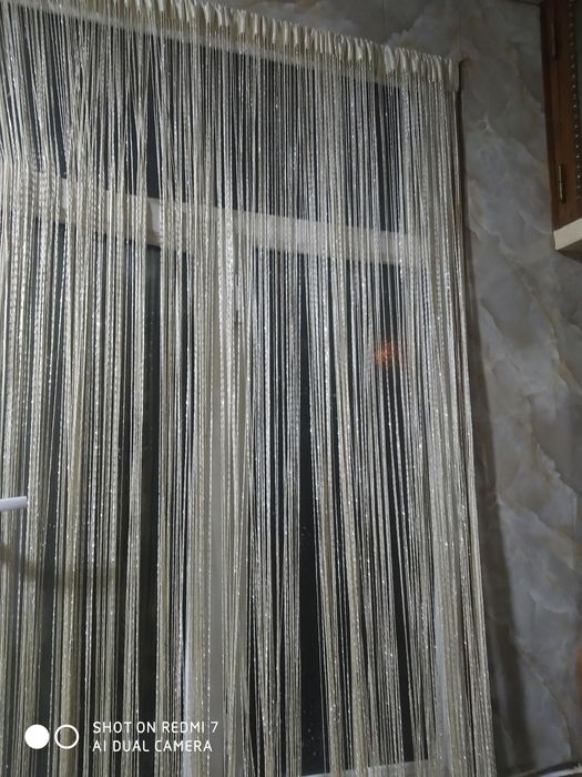 Продам современные занавески