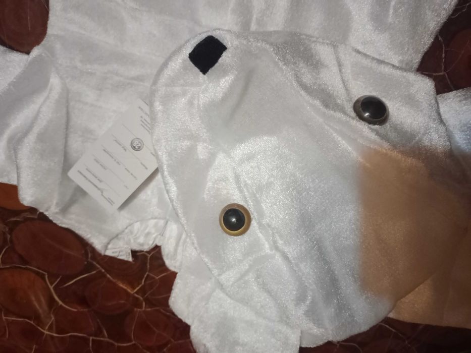 Костюмы карнавальные для мальчика