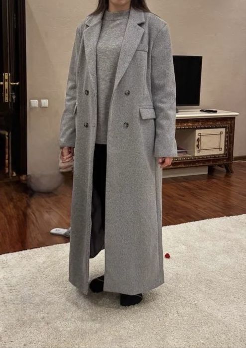 Продам пальто не дорого!!! Новое!