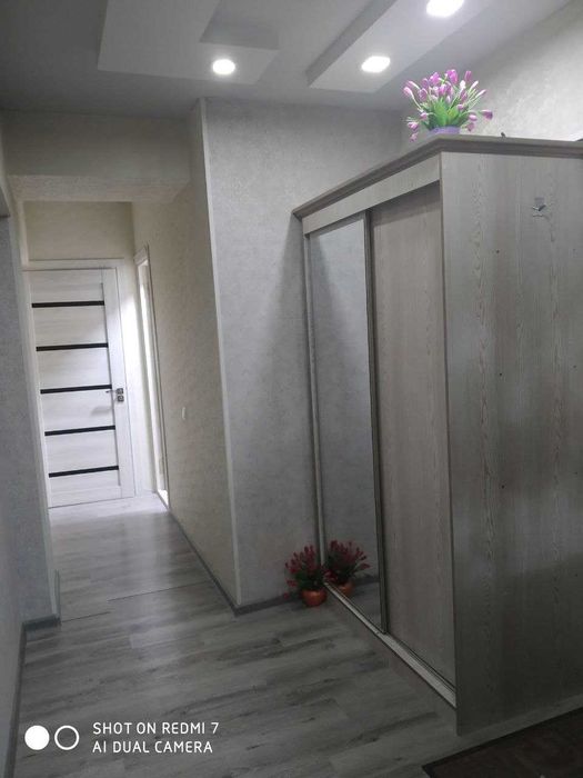 Сдаю 1-х ком квартиру на Шайхантахурский район Чорсу Гум