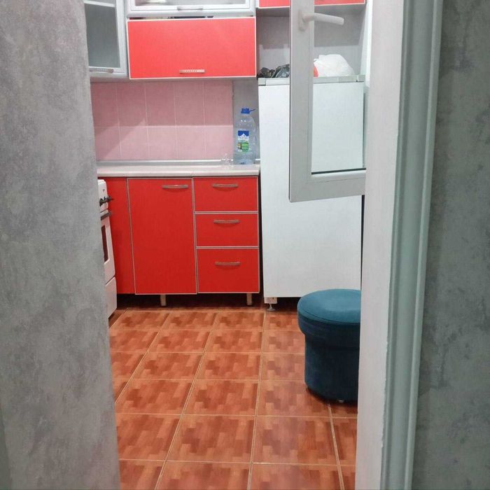 Чиланзар 7 квартал аренда 2х комнатная