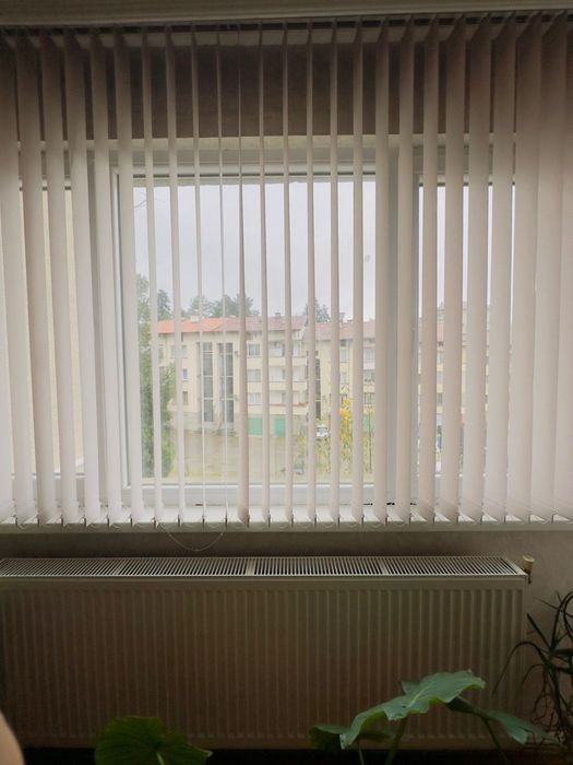 Продава се Четиристаен апартамент в София, Овча купел - 120 кв.м за 675 €/кв.м - Снимка #6