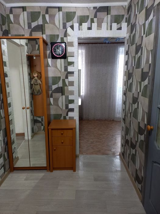 Продам 1-комнатную квартиру