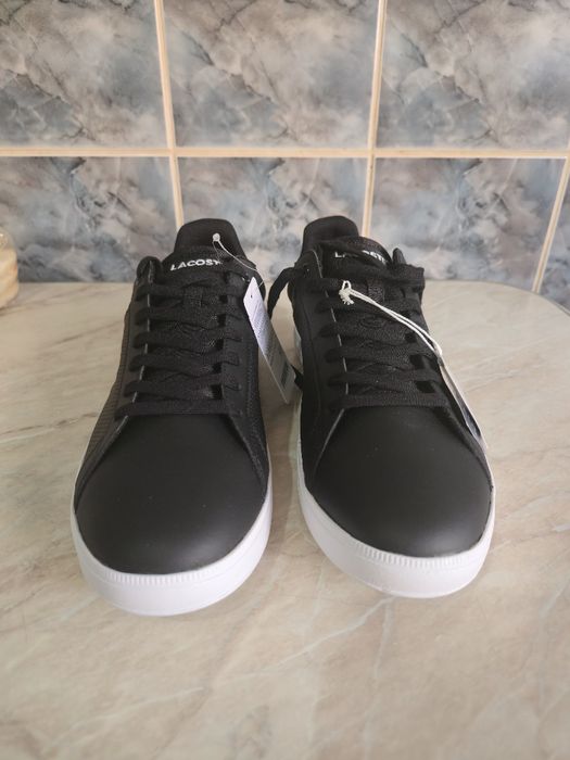 Lacoste Marimea 43 Noi