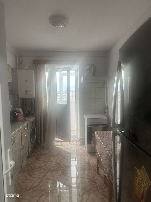 Campina - ultracentral - ap. 2 cam - 59500 Euro