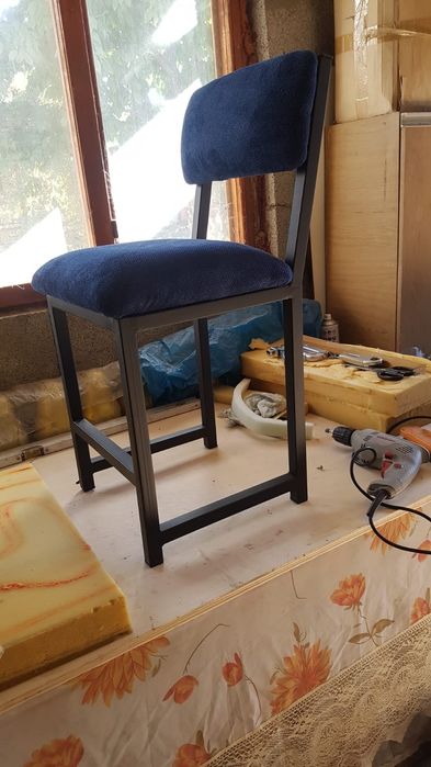 Стуля для кухни качественный