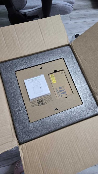 Imprimanta 3D Bambulab P2S
