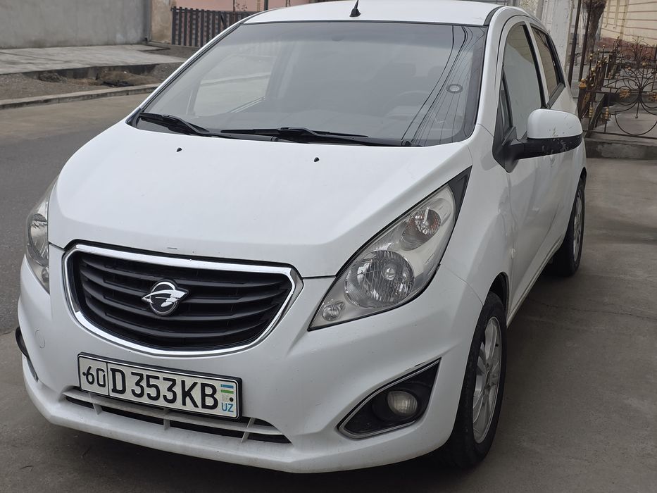 2018 евро равон метан