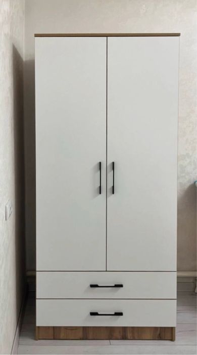 Shkaf Шкафы Мебель для заказа Mebel!