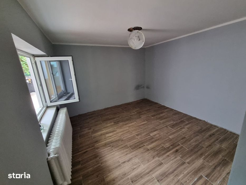 Casa zona Coiciu