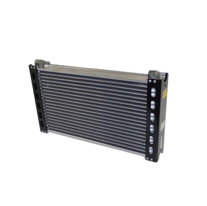 Radiator racire ulei JCB 30/926519