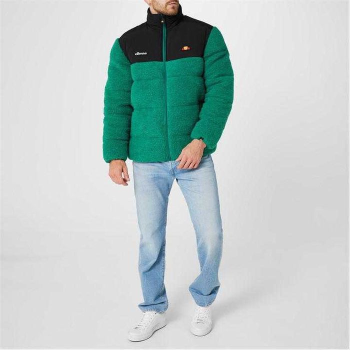 Унисекс Яке Ellesse