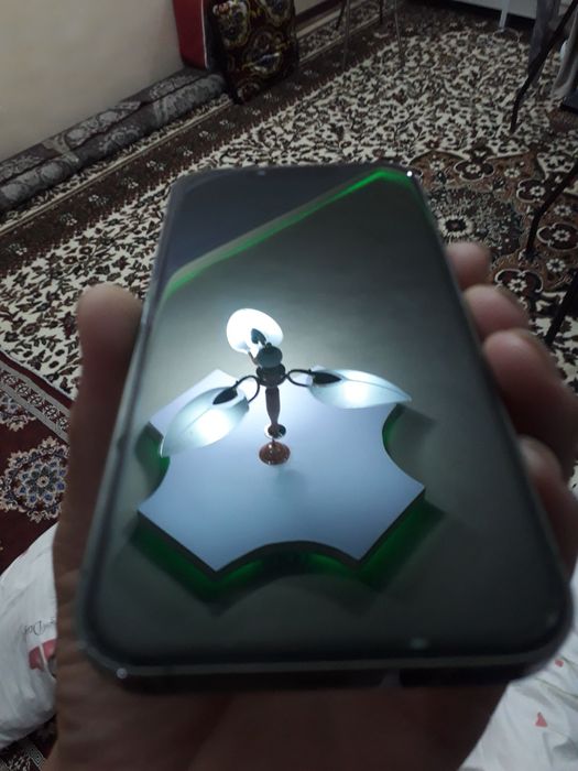 Iphone 13 pro 128