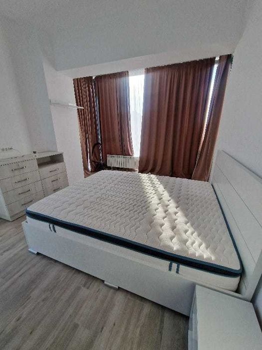 Inchiriere apartament 2 camere