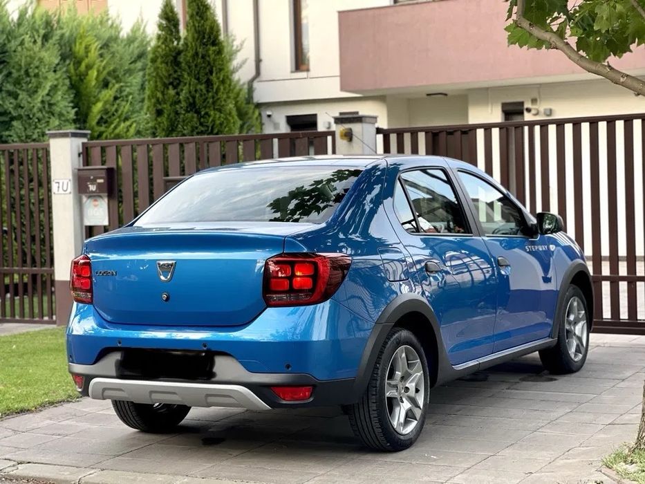 Inchiriere Uber Bolt