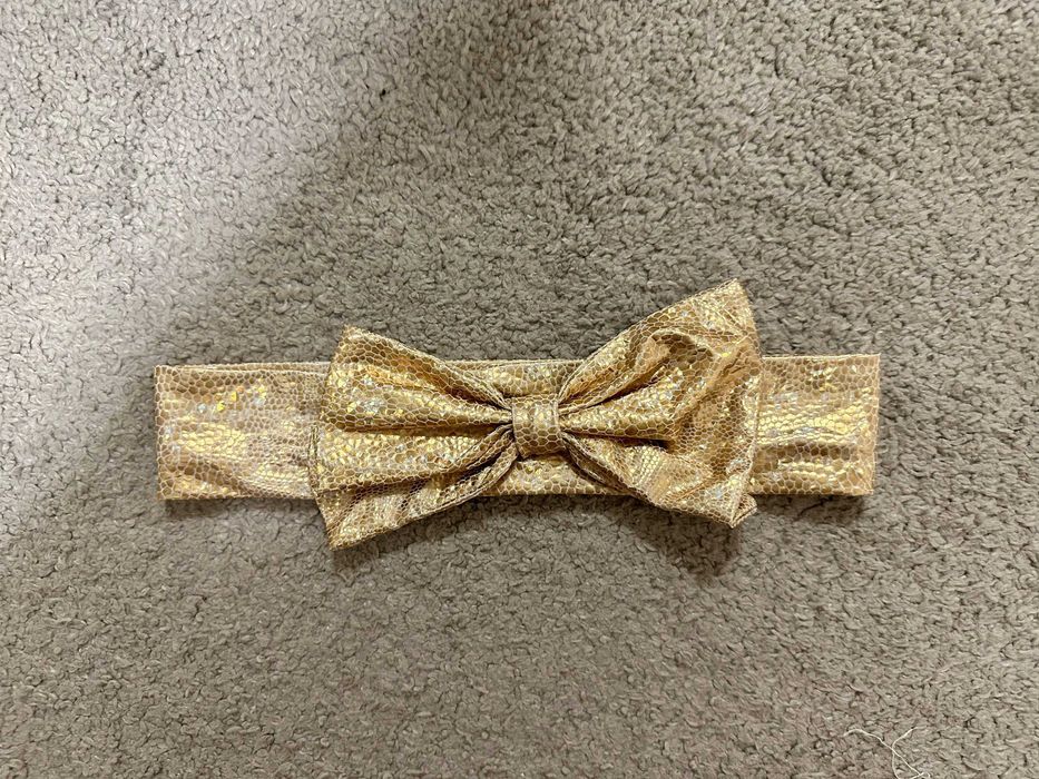 Фолклорни костюми за ориенталски танци