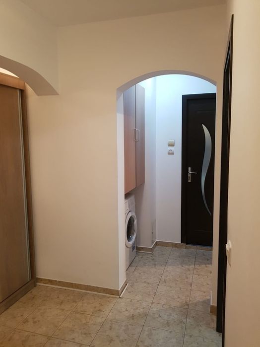 Apartament decomandat 2 camere de închiriat ,metrou Aparatorii Patriei,Berceni Arena — fotografia 2