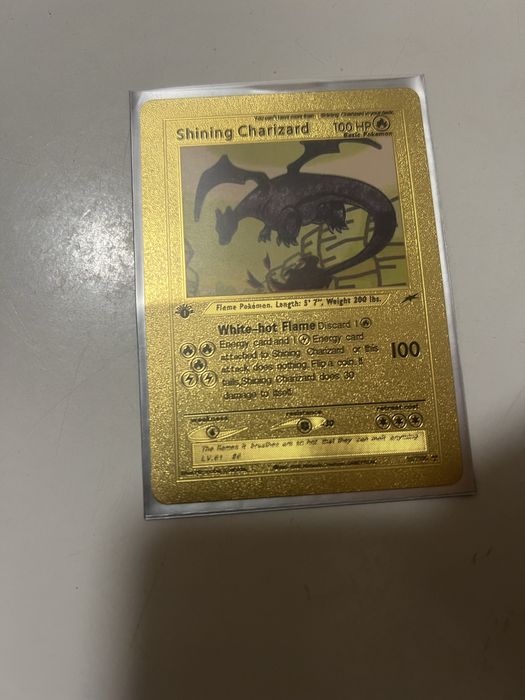 Cărți Pokemon 1999