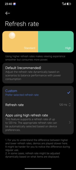 Redmi Turbo3 Chn version. 8s gen 3