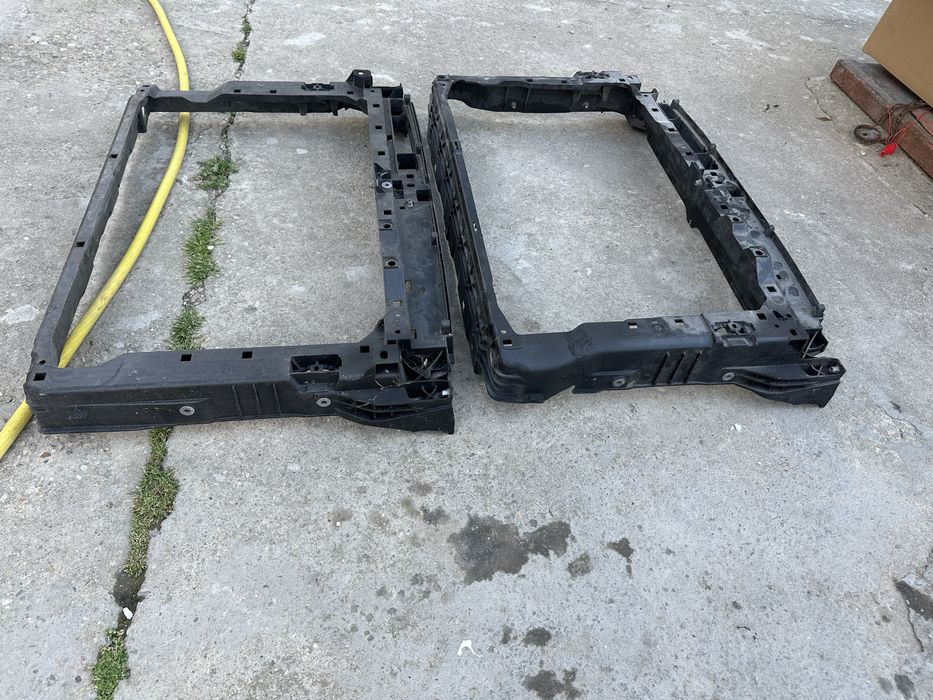 Tragher skoda octavia 4.cod:5e3805588.5e3805588.a.