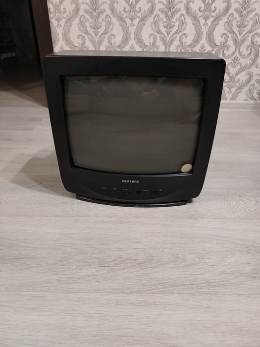 Телевизор Samsung