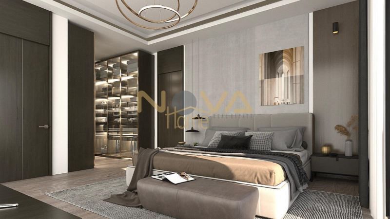 Къща в Варна, област-с.Звездица площ 215 цена 236900