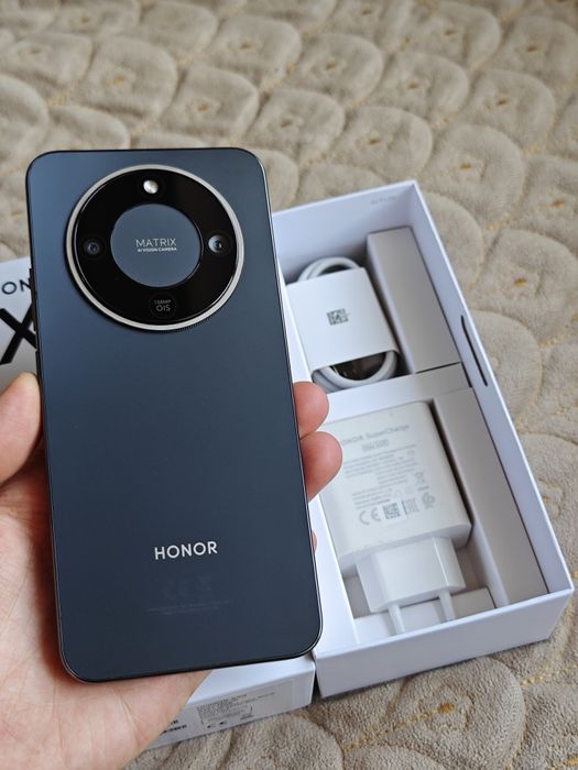 Honor X9D 256Gb 5G