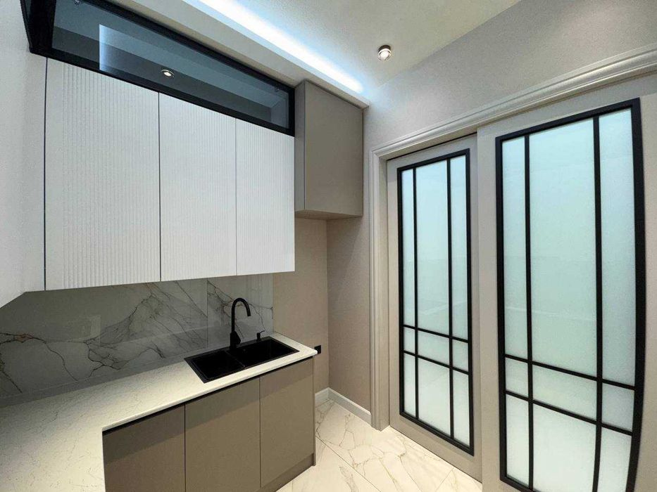 Продае‌тся Квартира