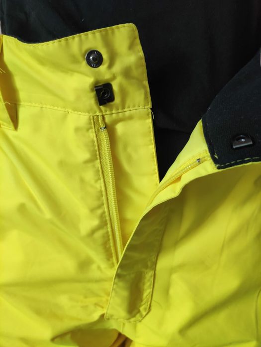 Pantaloni noi schi/placa de iarna grosi