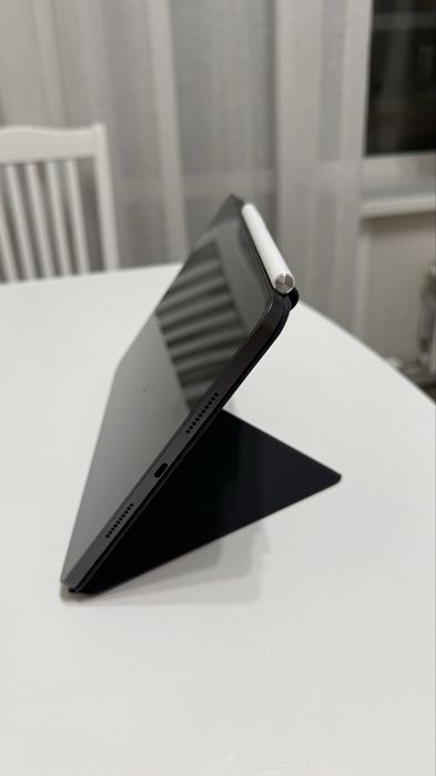 Продам планшет Xiaomi 7 Pad pro