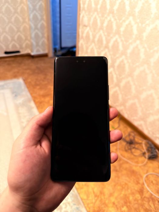 Xiaomi 13 Lite 256 GB