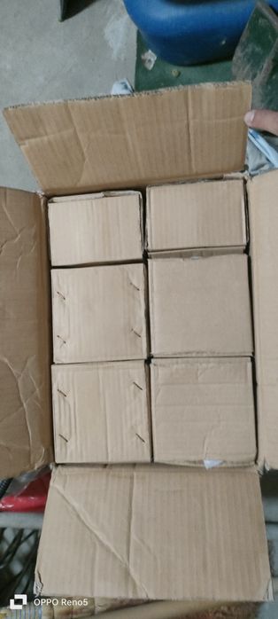 Ыдыс аяқ. Тарелька крушка