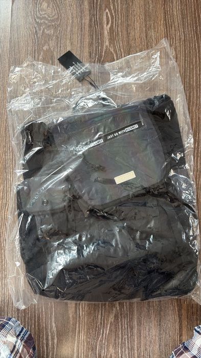 Рюкзак цена 7.500