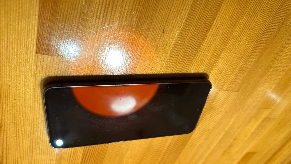 Samsung Galaxy S23 128GB, хорошее состояние