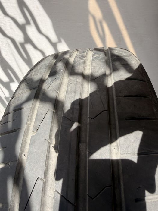 Покрышки для машины