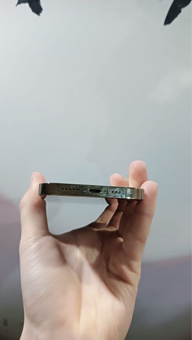 Айфон 14 про Iphone 14 pro