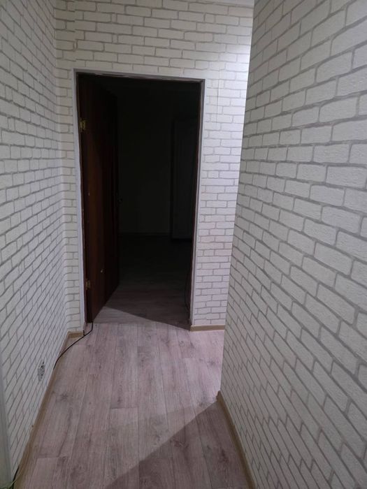 Сдам квартиру гарышкер