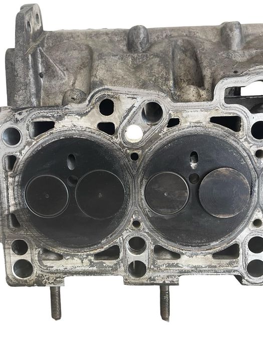 Chiulasa Motor Volkswagen Golf V 1K1 2003 - 2009 1.9 Tdi Bls 038103373R