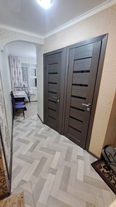 Продам 3-х к - квартиру