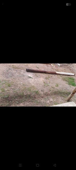 Котел буу сатылады